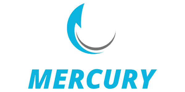 Mercury Logistics KSA